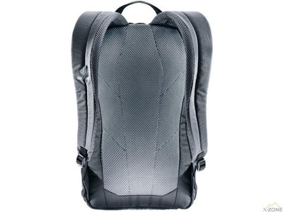 Рюкзак Deuter Vista Skip 14 arctic-graphite (3811019 3445) - фото