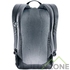 Рюкзак Deuter Vista Skip 14 arctic-graphite (3811019 3445) - фото