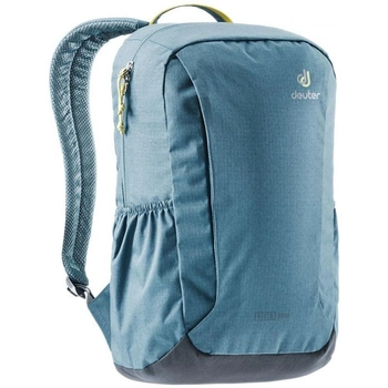 Рюкзак Deuter Vista Skip 14 arctic-graphite (3811019 3445) - фото