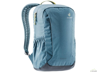 Рюкзак Deuter Vista Skip 14 arctic-graphite (3811019 3445) - фото