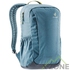 Рюкзак Deuter Vista Skip 14 arctic-graphite (3811019 3445) - фото