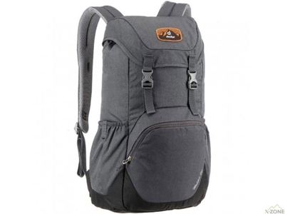 Рюкзак Deuter Walker 20 graphite-black (3810617 4701) - фото