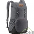 Рюкзак Deuter Walker 20 graphite-black (3810617 4701) - фото