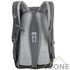 Рюкзак Deuter Walker 20 graphite-black (3810617 4701) - фото