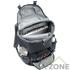 Рюкзак Deuter Walker 20 graphite-black (3810617 4701) - фото