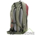 Рюкзак Deuter XV 2 SL maron-khaki (3850318 5206) - фото