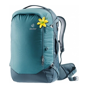 Рюкзак Deuter Aviant Access 38 SL denim-arctic (3511120 3388) - фото