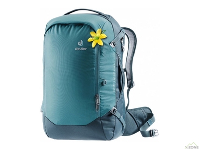 Рюкзак Deuter Aviant Access 38 SL denim-arctic (3511120 3388) - фото