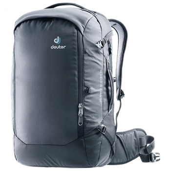 Рюкзак Deuter Aviant Access 38 midnight-navy (3511020 3365) - фото