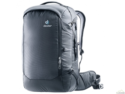 Рюкзак Deuter Aviant Access 38 midnight-navy (3511020 3365) - фото