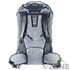 Рюкзак Deuter Aviant Access 38 midnight-navy (3511020 3365) - фото