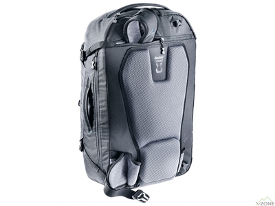 Рюкзак Deuter Aviant Access 38 midnight-navy (3511020 3365) - фото