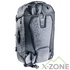 Рюкзак Deuter Aviant Access 38 midnight-navy (3511020 3365) - фото