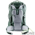 Рюкзак Deuter Aviant Access 55 khaki-ivy (3511220 2243) - фото