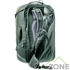 Рюкзак Deuter Aviant Access 55 khaki-ivy (3511220 2243) - фото