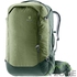 Рюкзак Deuter Aviant Access 55 khaki-ivy (3511220 2243) - фото