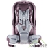 Рюкзак Deuter Aviant Access Pro 55 SL maron-aubergine (3512120 5543) - фото