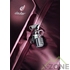 Рюкзак Deuter Aviant Access Pro 55 SL maron-aubergine (3512120 5543) - фото