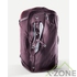 Рюкзак Deuter Aviant Access Pro 55 SL maron-aubergine (3512120 5543) - фото