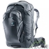 Рюкзак Deuter Aviant Access Pro 60 black (3512020 7000) - фото