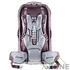 Рюкзак Deuter Aviant Access Pro 65 SL maron-aubergine (3512320 5543) - фото