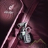 Рюкзак Deuter Aviant Access Pro 65 SL maron-aubergine (3512320 5543) - фото