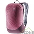 Рюкзак Deuter Aviant Access Pro 65 SL maron-aubergine (3512320 5543) - фото