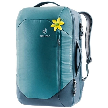 Рюкзак Deuter Aviant Carry On 28 SL denim-arctic (3510120 3388) - фото