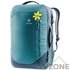 Рюкзак Deuter Aviant Carry On 28 SL denim-arctic (3510120 3388) - фото