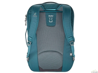 Рюкзак Deuter Aviant Carry On 28 SL denim-arctic (3510120 3388) - фото