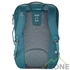 Рюкзак Deuter Aviant Carry On 28 SL denim-arctic (3510120 3388) - фото