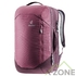 Рюкзак Deuter Aviant Carry On 28 SL maron-aubergine (3510120 5543) - фото