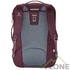 Рюкзак Deuter Aviant Carry On 28 SL maron-aubergine (3510120 5543) - фото