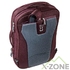 Рюкзак Deuter Aviant Carry On 28 SL maron-aubergine (3510120 5543) - фото