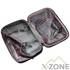 Рюкзак Deuter Aviant Carry On 28 SL maron-aubergine (3510120 5543) - фото