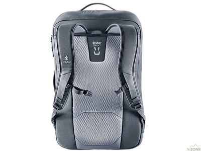 Рюкзак Deuter Aviant Carry On Pro 36 black (3510220 7000) - фото