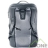 Рюкзак Deuter Aviant Carry On Pro 36 black (3510220 7000) - фото