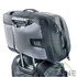 Рюкзак Deuter Aviant Carry On Pro 36 black (3510220 7000) - фото