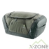 Сумка-рюкзак Deuter Aviant Duffel Pro 90 khaki-ivy (3521220 2243) - фото