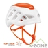 Каска Petzl Sirocco white - фото