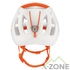 Каска Petzl Sirocco white - фото