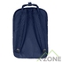 Рюкзак Fjallraven Kanken Laptop 15 Deep Blue (27172.527) - фото