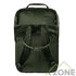 Рюкзак Fjallraven Kanken Laptop 17 Forest Green (27173.660) - фото