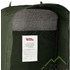 Рюкзак Fjallraven Kanken Laptop 17 Forest Green (27173.660) - фото