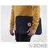 Чехол для ноутбука Fjallraven Kanken Laptop Case 13 Navy (23787.560) - фото