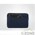 Чохол для ноутбука Fjallraven Kanken Laptop Case 13 Navy (23787.560) - фото