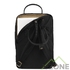 Рюкзак Fjallraven Kanken No.2 Laptop 15 Black (23568.550) - фото