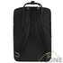 Рюкзак Fjallraven Kanken No.2 Laptop 15 Black (23568.550) - фото