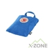 Чохол на рюкзак Fjallraven Kanken Rain Cover Mini 7 л UN Blue (23795.525) - фото
