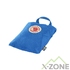 Чехол на рюкзак Fjallraven Kanken Rain Cover Mini 7 л UN Blue (23795.525) - фото